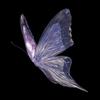 dreamy fairy
