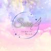 霊感・霊視占い・SORA