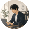 Compass Works｜AIと相談