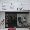 OWL yusuke