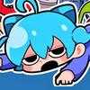 LAyN