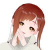 えるぱぱ