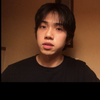 LINDAリンダ