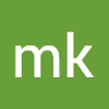 small_forest mk