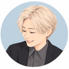 まきの｜Web制作・WordPress