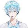 ネクスト•ワークス_vtuber一括制作