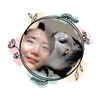 sHoKe