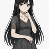 Mizuha10