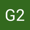FG2