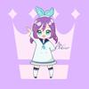 shinonon7