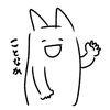 ことなかｻﾝ