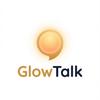GlowTalk