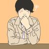 Shinya7218