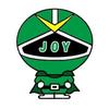 Joyboi