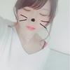 Nsまな