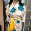 猫主 沙織