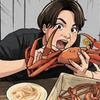 すぎやん”実体験WEBライター”