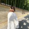 ひなた　Instagram運用代行