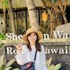 平澤 英梨奈
