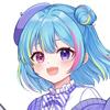 天彩ソガ