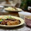 管理栄養士かな