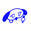 ねぷら neplus