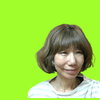 データプラクティショナー｜ただじゅんこ