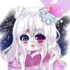 らぴな