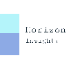 horizoninsights