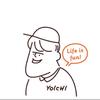 YOICHIY