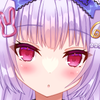 ののの（＠nooks1336）