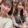 ちひろ♡