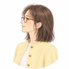 アカリノミヤ・朱莉宮