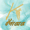 _Kirara_