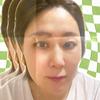 田口 美嘉