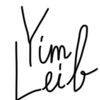 Yimleib