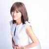 Kimura Rui