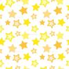Ribbon617