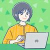 michi_web