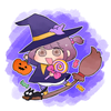 モちゃん