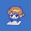 えぬえぬ_nnnchang