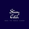STARRY DESIGN by SG