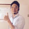 daisuke3