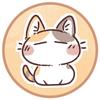 にゃむ ナレーター