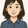 動画編集おのでら