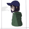 ろあぐん