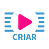 CRIARcreative