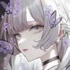 MARIA 依頼受付停止