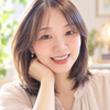 丸山ゆか やさしい話し相手