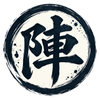 ジンー仕事・職場の人間関係専門